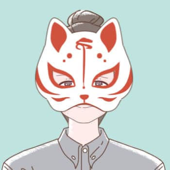 K　つぶやきたいだけ