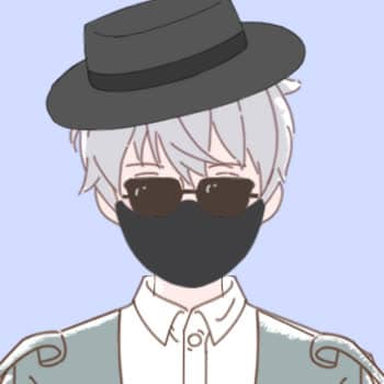イーブイ