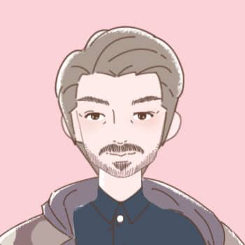 禊のおぽぽᔆᴿ