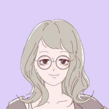 のん