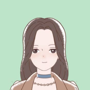 あーり