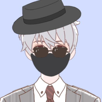 声のない夜