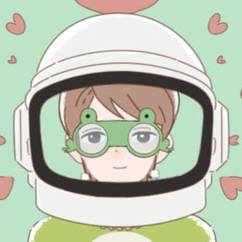 なぐさ☻🌹🌟😚🧄🎼