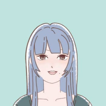 韶