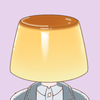 浮田(うきた)