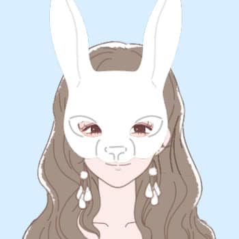 カメリア🎠𓈒❁︎