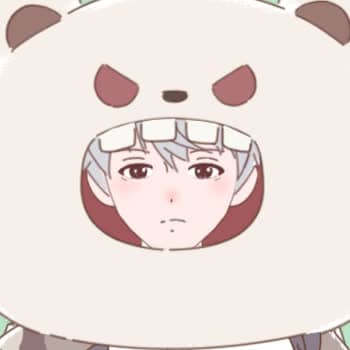 スイカバー0スタイル