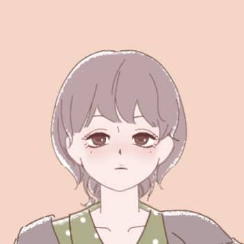 たこやき