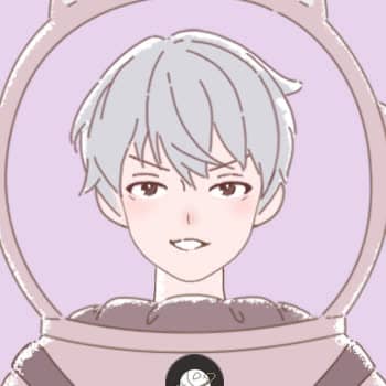 たかニャンコ先生🍵