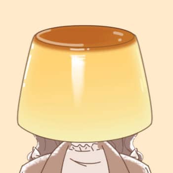 9さん
