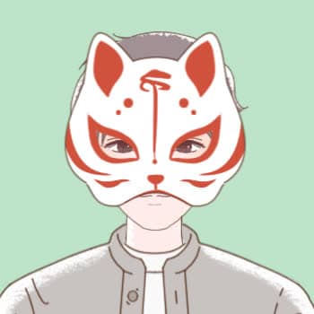 🐈‍⬛ばる🐈‍⬛