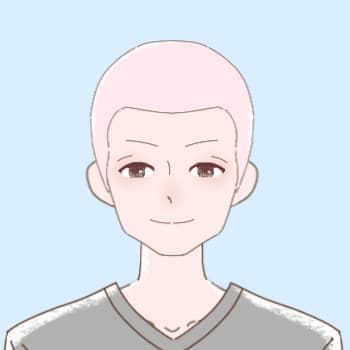 ゆう