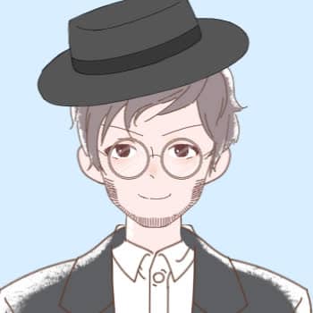 Rin(・∀・)TW