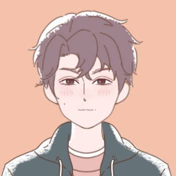 はらしん