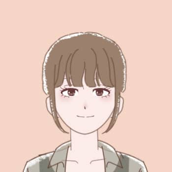 むっち〜る