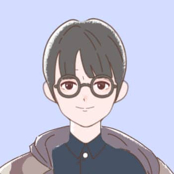世理(ﾖﾙ)