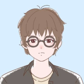 タケちゃん