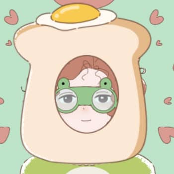 なぐさ☻🌹🌟😚🧄🎼