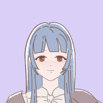 れいﾉｺ 🪚➶➴