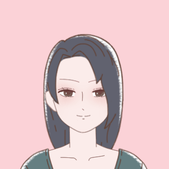 りむ