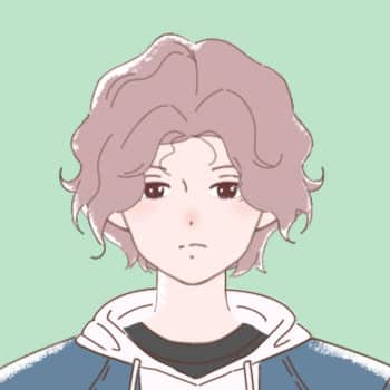 みかどん