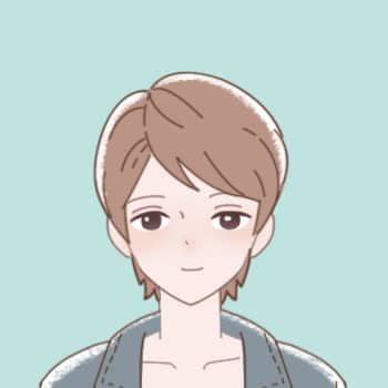 たゆた