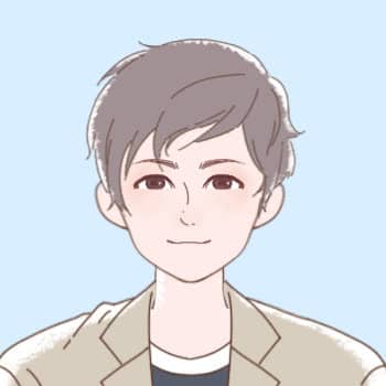 🚗⛳️バルド🚚🍜