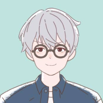 クマ