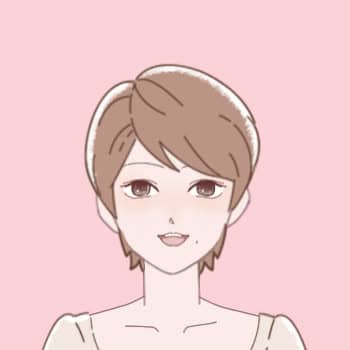 まーちゃん