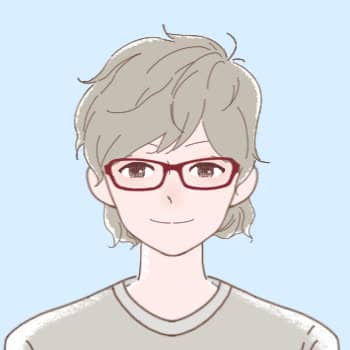 たいき