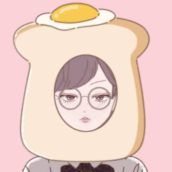 ナツ