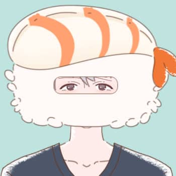 ｸﾞﾗﾋﾞﾃｨ
