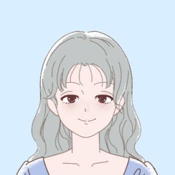may
