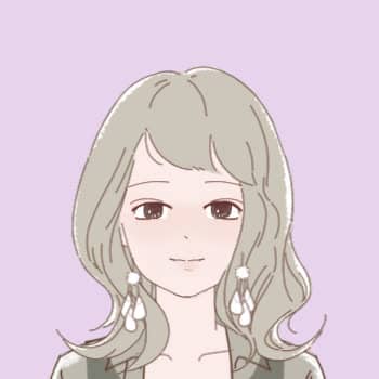 すーとも🐻‍❄️