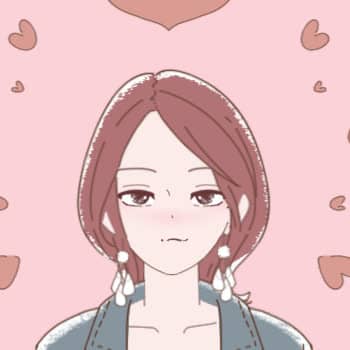 ナナ。