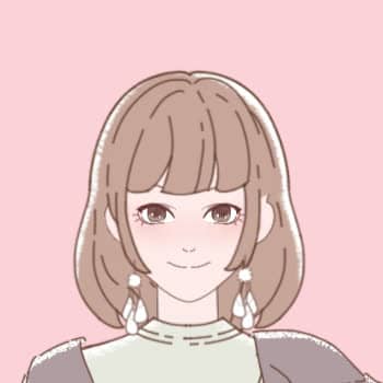 わう