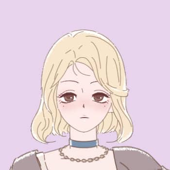 ＊蜜＊