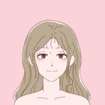 サナ