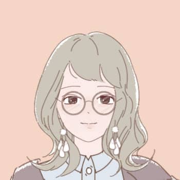 はる