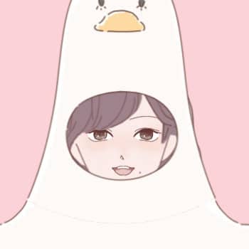 かすみ