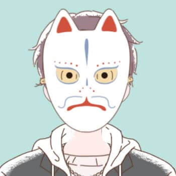バグ🤐