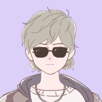 つくし