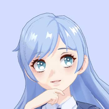 芝のスイーツ屋さん