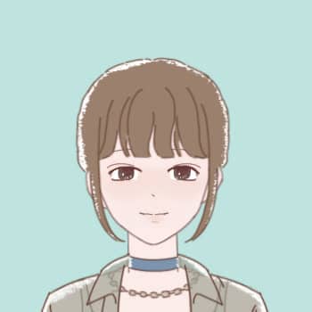 ヘリウム入りの風船