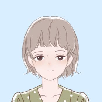 ひかる。＠愚痴垢