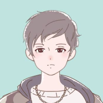 りゅーせい
