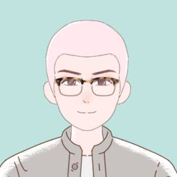 ちんぺい
