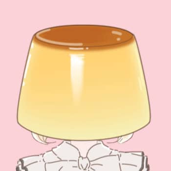 みゅる