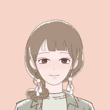 ひまぽん