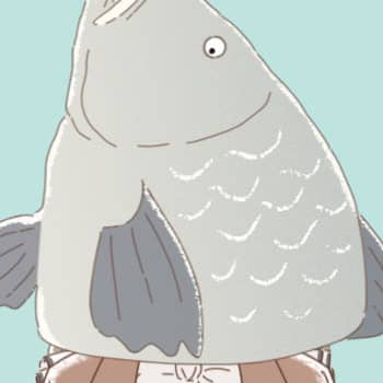 おーすとりっち稲垣。